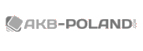 AKB Poland