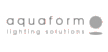 Aquaform