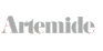 Artemide