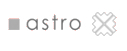 Astro