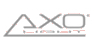 Axo Light