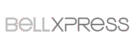 Bellxpress