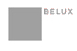 Belux