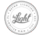 Bylight