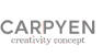 Carpyen