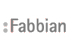 Fabbina