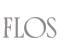 Flos
