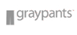 Graypants