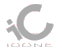 Icone