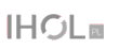 Ihol