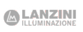 Lanzini