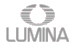 Lumina