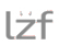 LZF