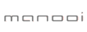 Manooi