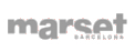 Marset