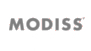 Modiss