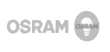 Osram