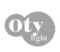 Otylight