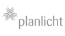 Planlicht