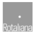 Rotaliana