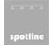 Spotline
