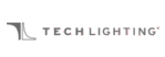 Tech Lighting