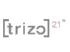 Trizo21
