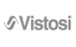 Vistosi